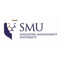 SMU Singapore Management University